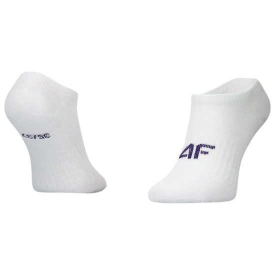 4F Παιδικές κάλτσες 3 pairs
